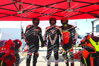 media/Sep-23-2023-TrackXperience (Sat) [[20ac09486f]]/Around the Pits/